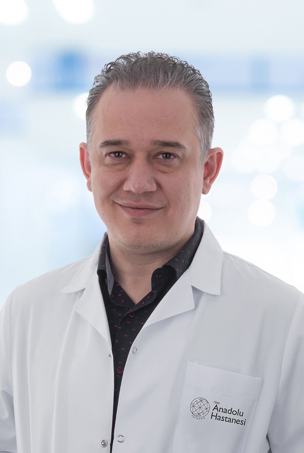 İbrahim Cenk Soğukpınar