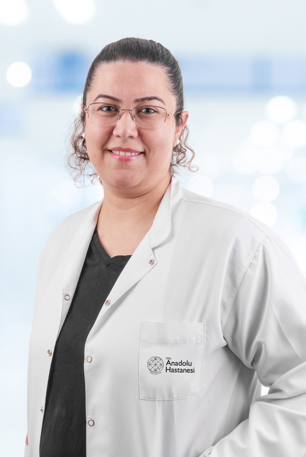 Pınar Hatun Başpınar