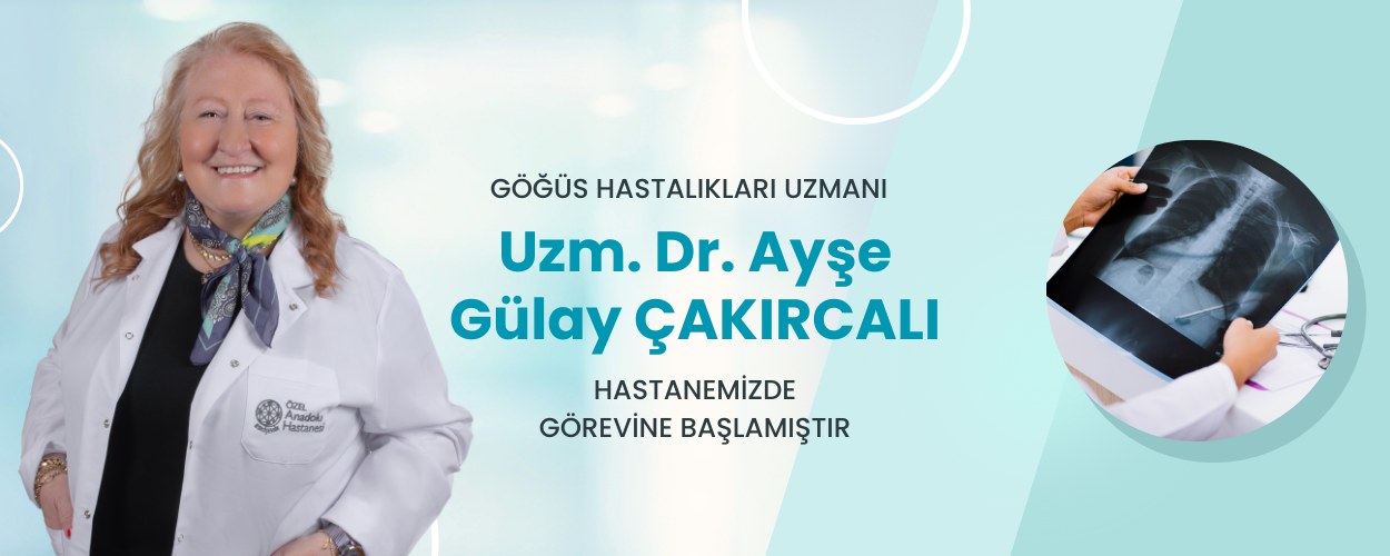 Slider Açıklaması