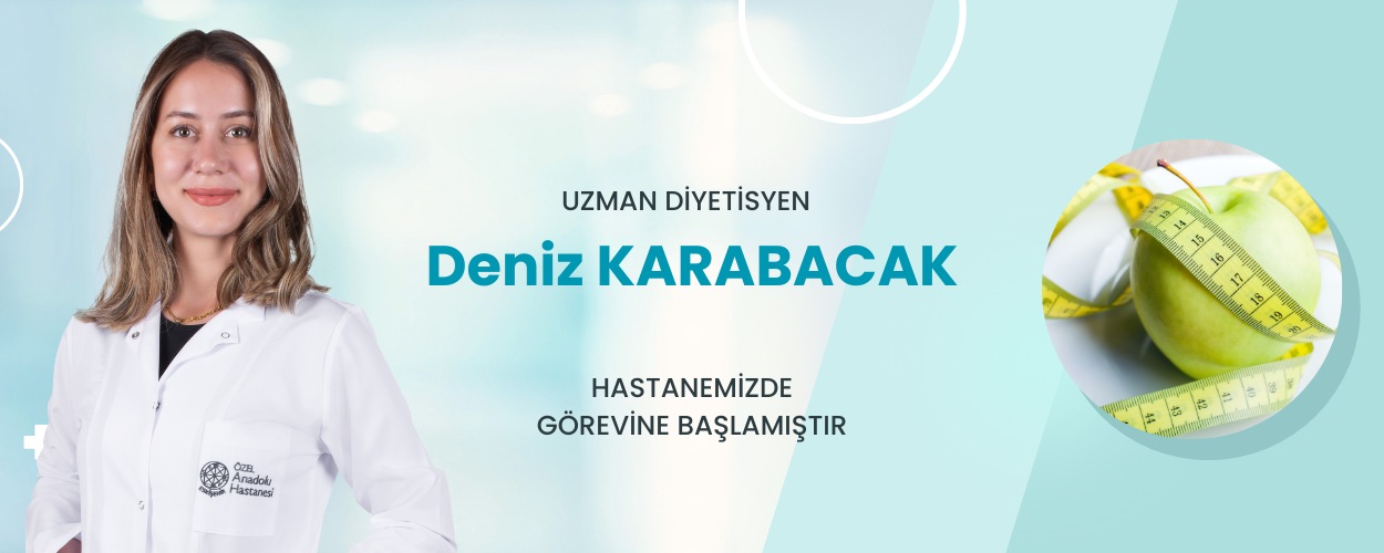 Slider Açıklaması
