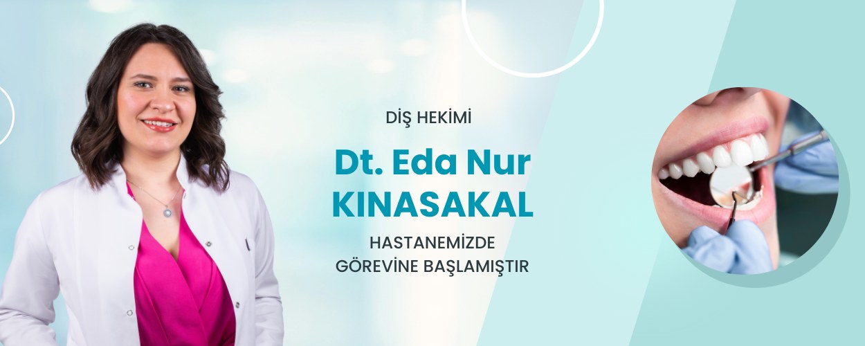Slider Açıklaması