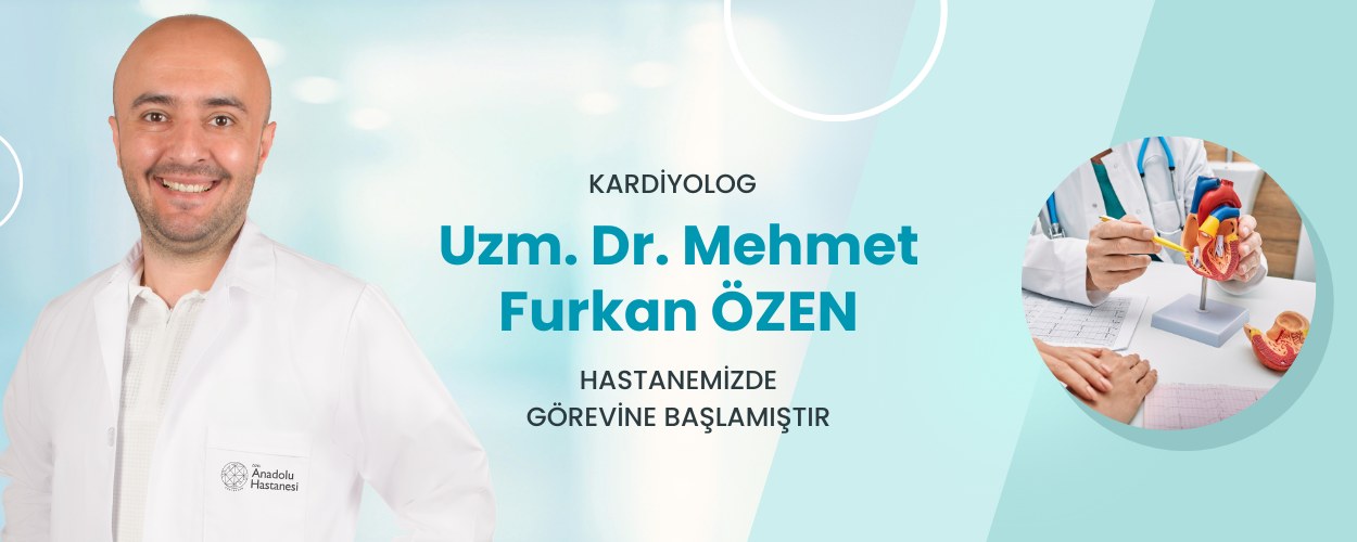 Slider Açıklaması
