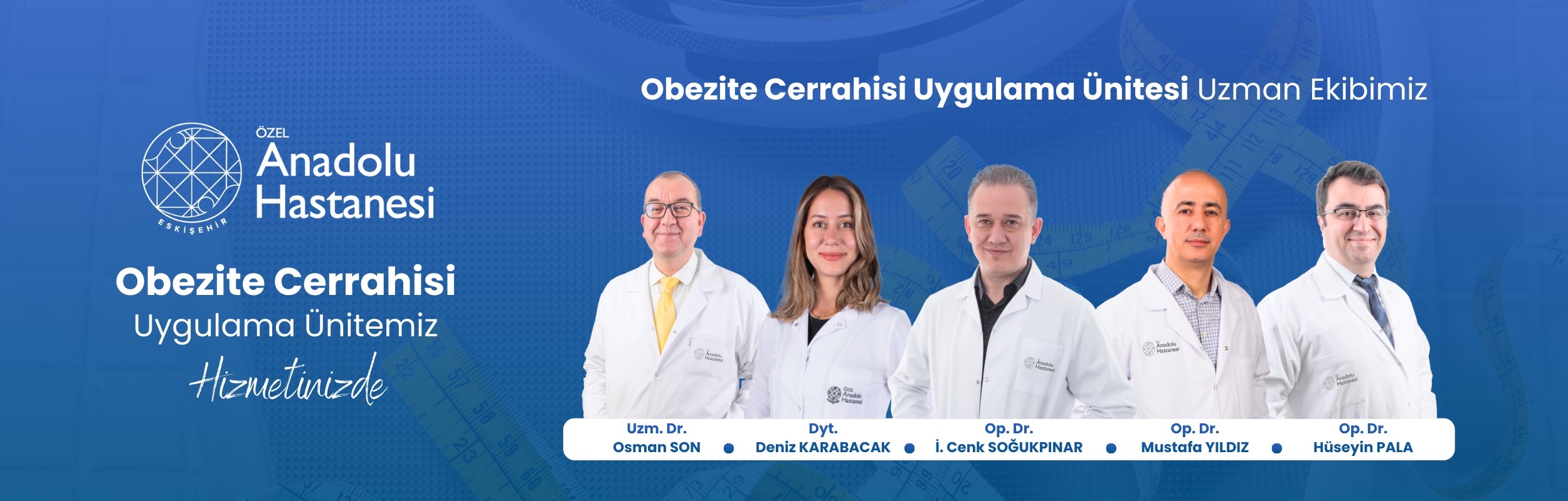 Slider Açıklaması