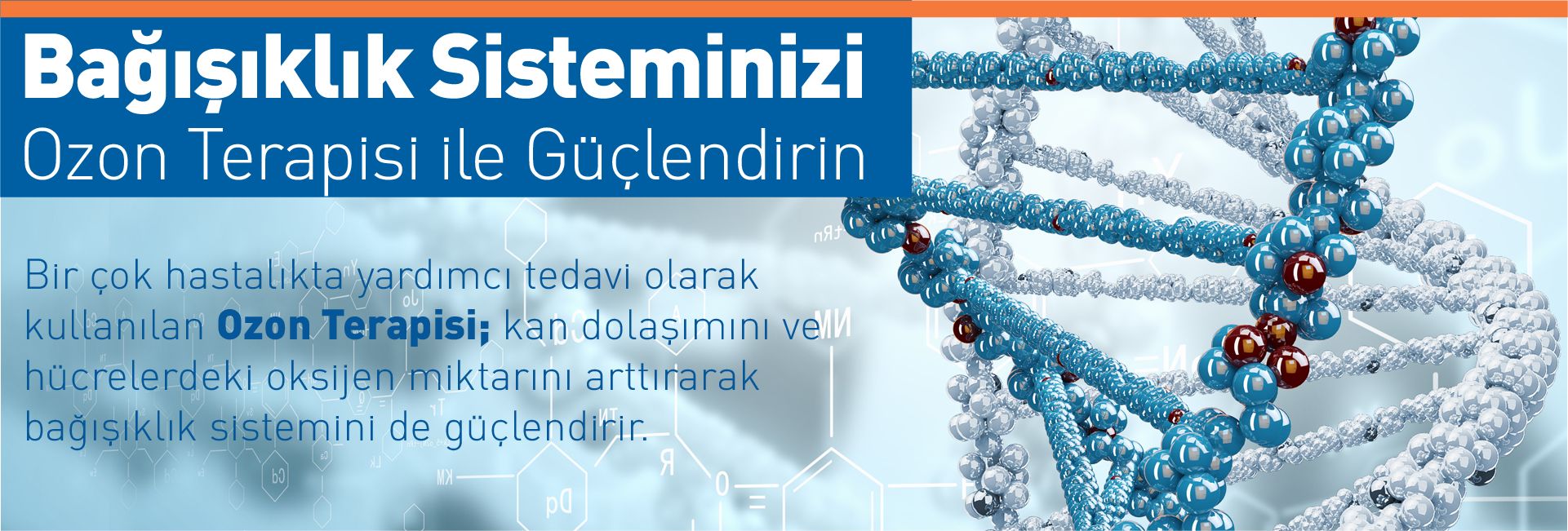 Slider Açıklaması
