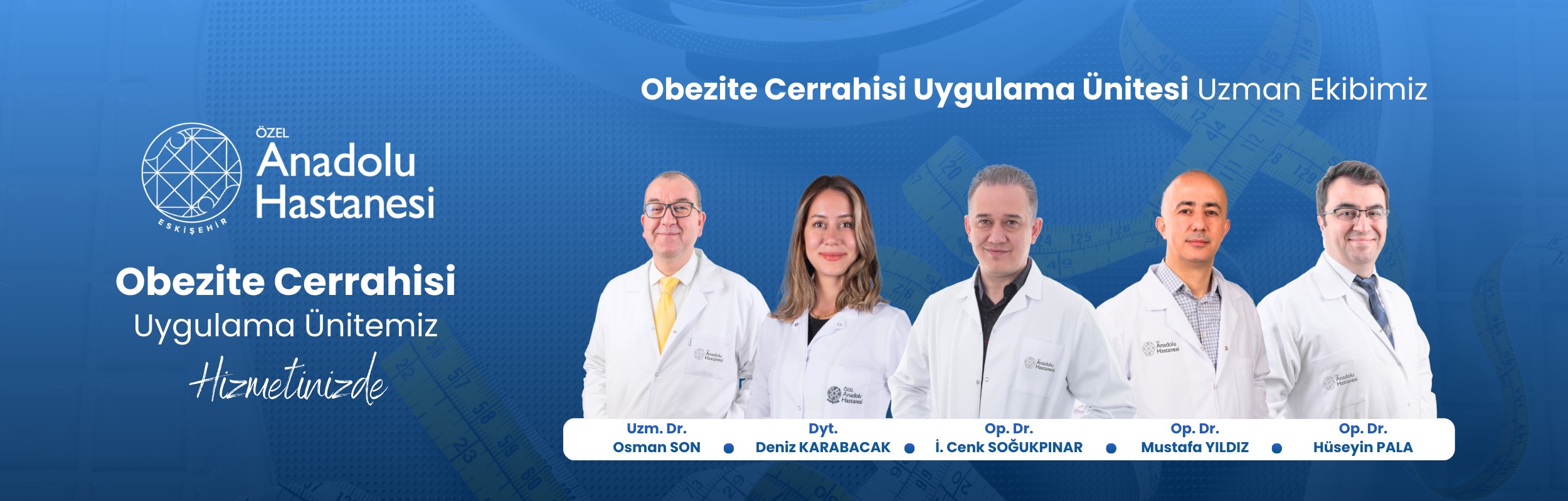 Slider Açıklaması