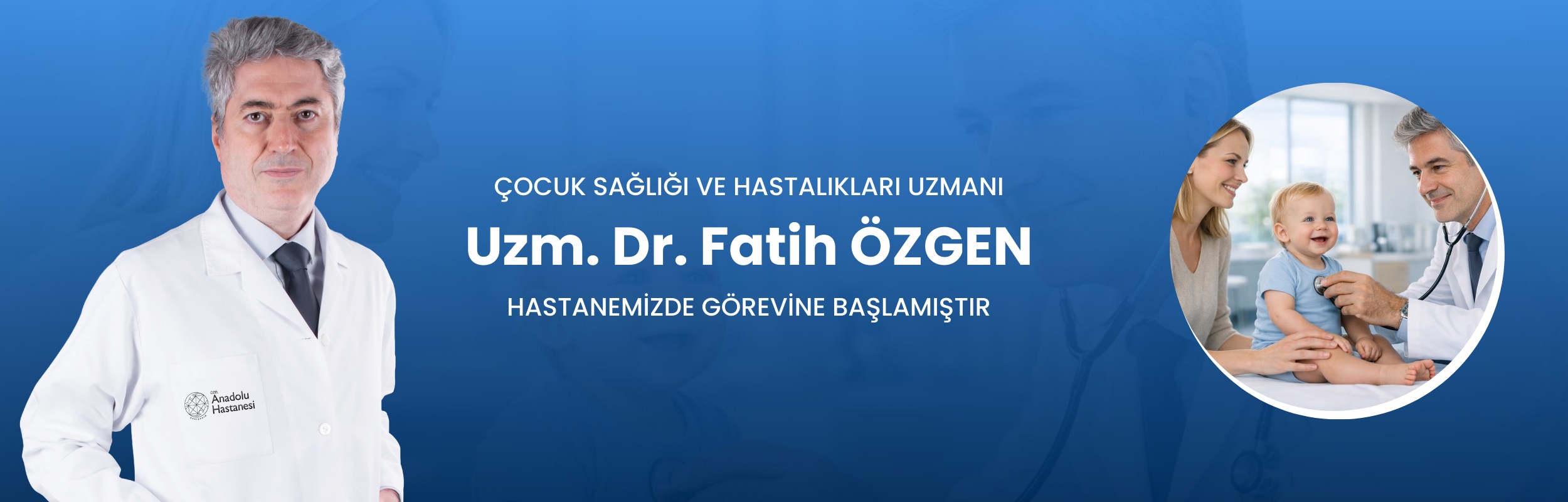 Slider Açıklaması